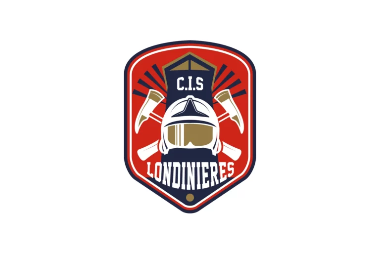 LOGO CIS LONDINIERES