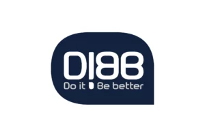 LOGO DIBB